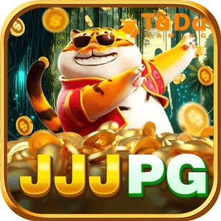 Novo logo da jjjpg